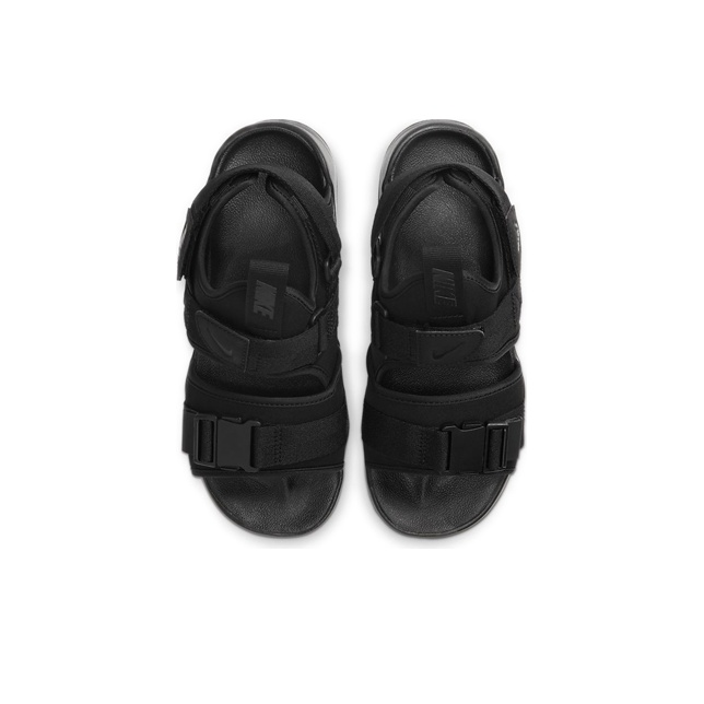 ◆正規品◆NIKE PACIFIC WHITE BLACK(W)◆関税込◆男女共用◆ coen｜【NIKE】Ws PACIFIC / ナイキ ウィメンズ パシフィック