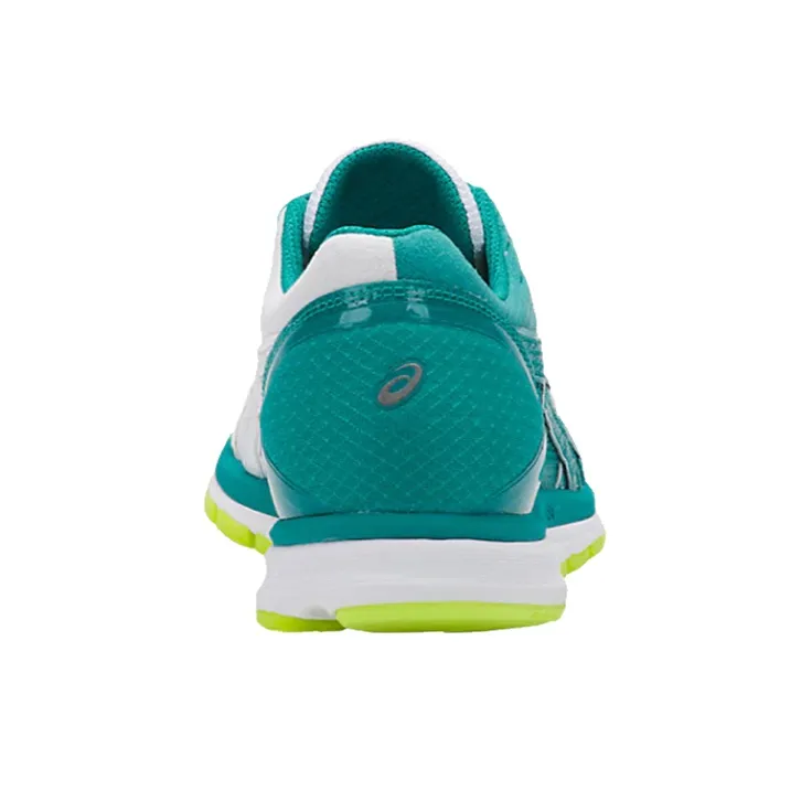 Asics Women's Skysensor Glide 4 'Lagoon'-4