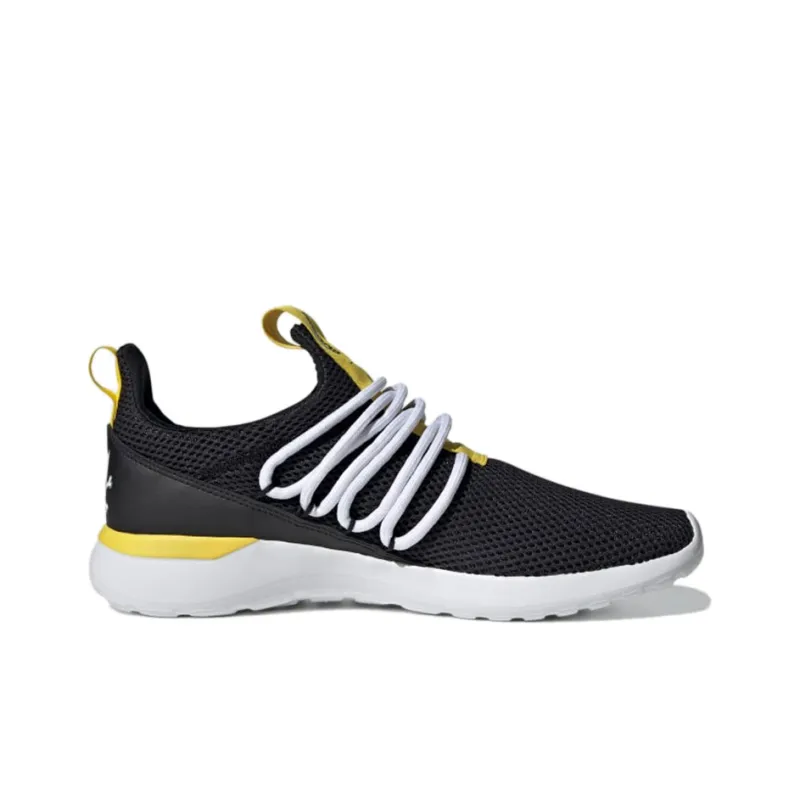 Adidas Lite Racer Adapt 3.0 The Simpsons El Barto-1