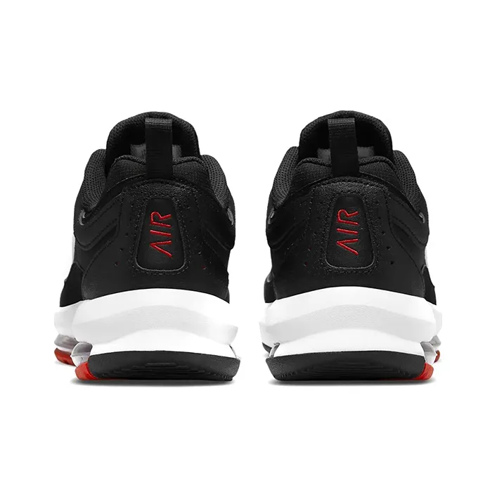 Nike Air Max Ap 'Bred'-4