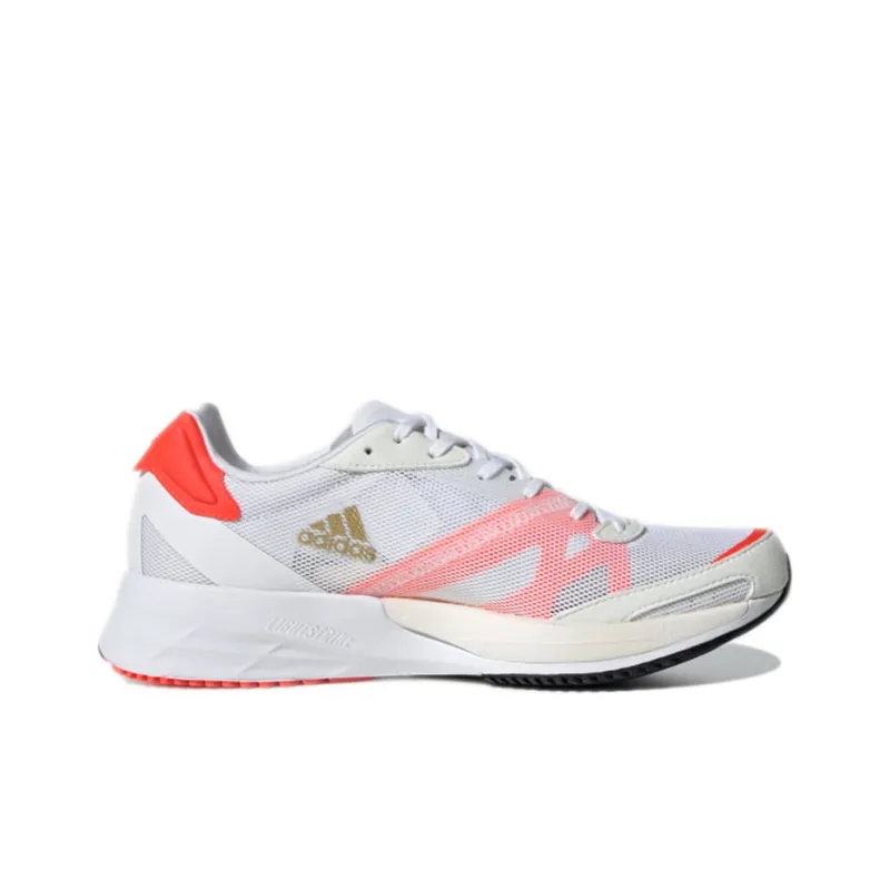 Adidas Adizero Adios 6 Tokyo Women's-1