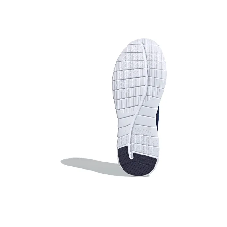 Adidas Calibrate Asweerun Shoes 'Navy Blue'-5