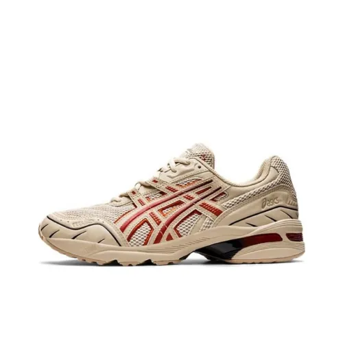 Asics Gel-1090 Freiknock Desert Camp