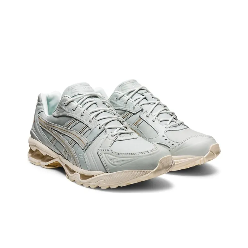Asics Gel Kayano 14 'Blue'-2