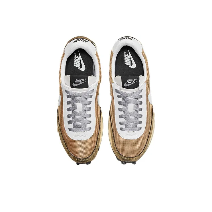 Nike Daybreak Golden Gals Women's-3