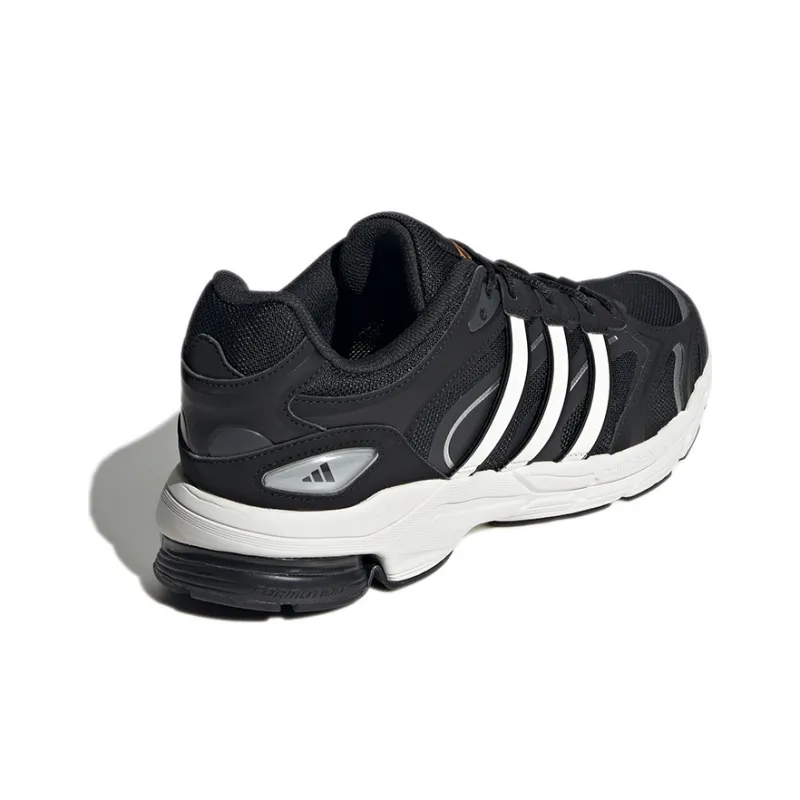 Adidas Spiritain 2000 Black-3