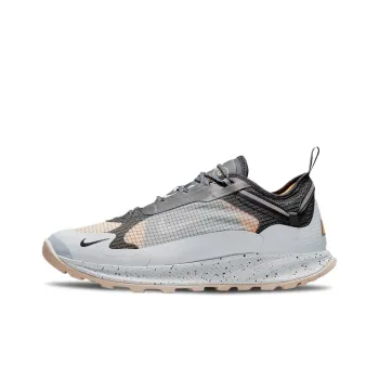 Nike Acg Air Nasu 2 Grey Fog