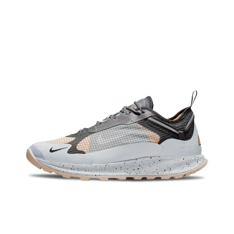 Nike Acg Air Nasu 2 Grey Fog-0
