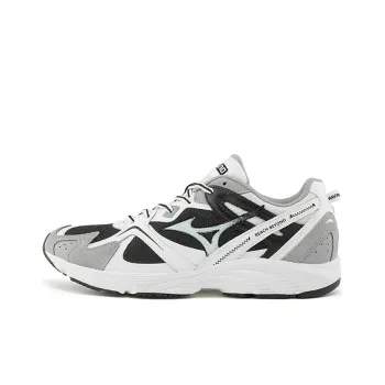 Mizuno Lg 90s Black/Grey