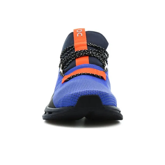 On Running Cloudnova Cobalt Flame-4