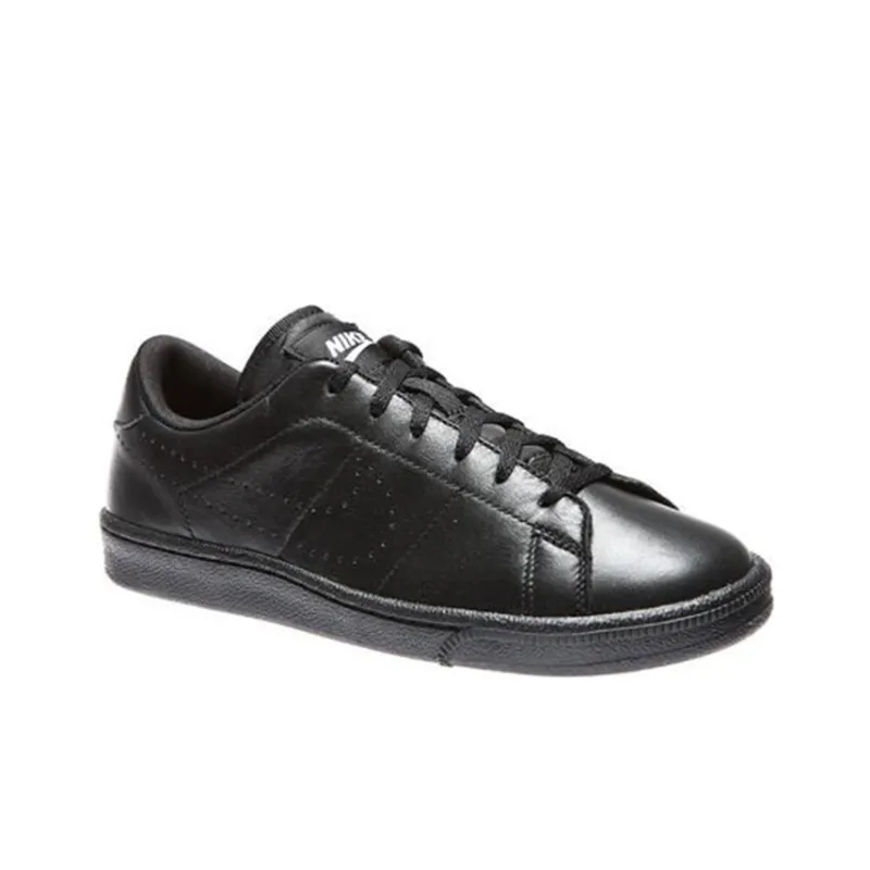Nike Tennis Classic Prm Gs-2