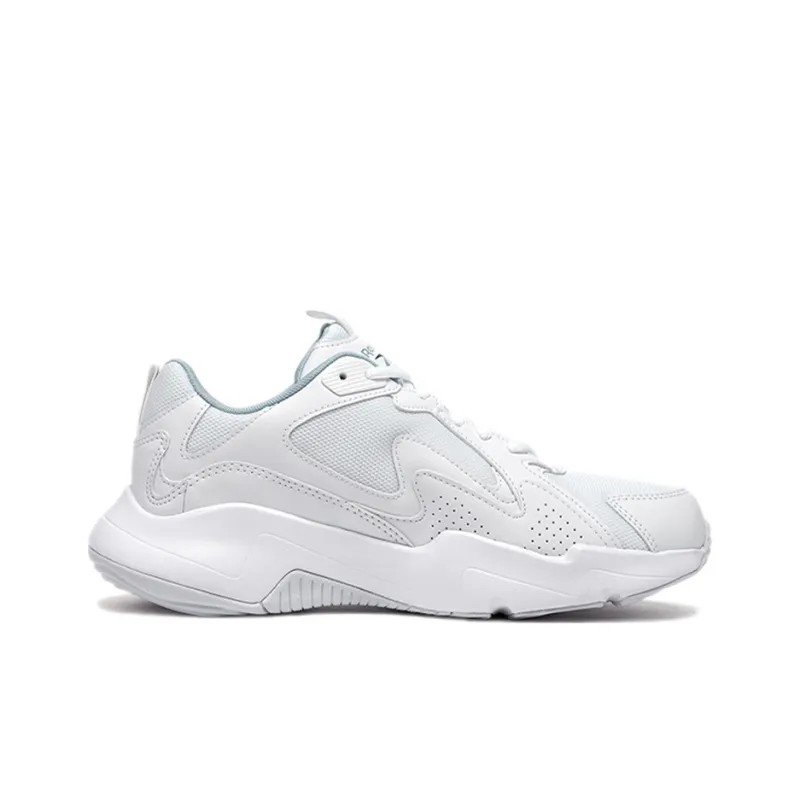 Reebok Royal Turbo Impulse 'Footwear White'-1