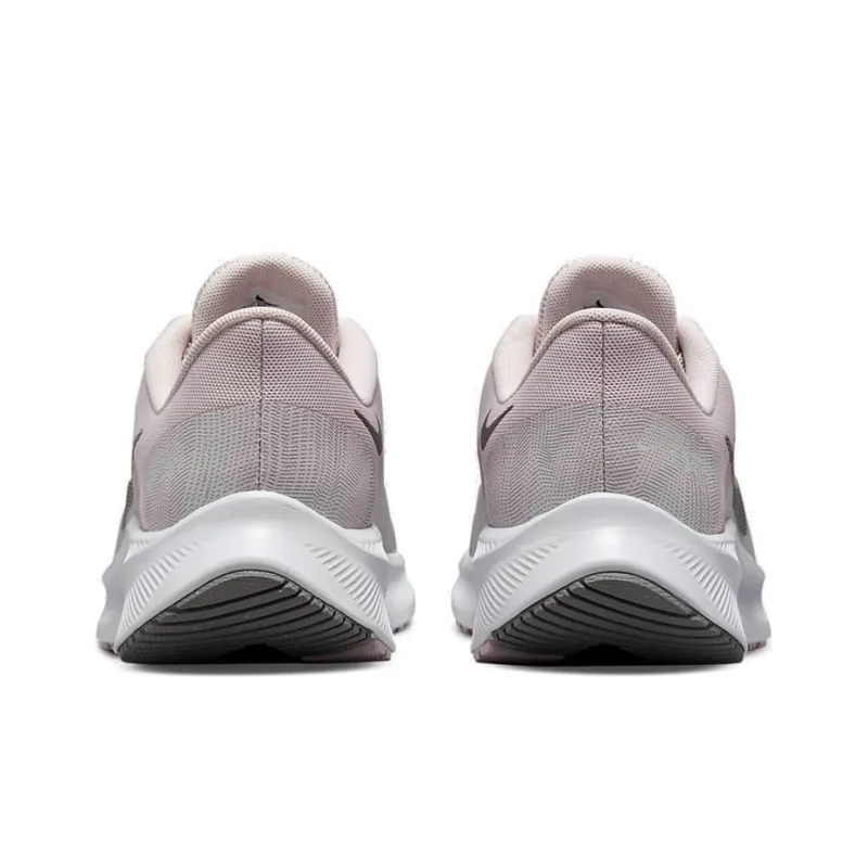 Nike Quest 4 Premium 'Grey Fog Barely Rose' Women's-4