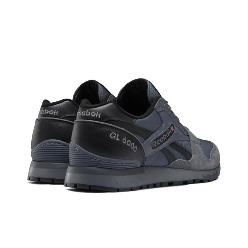 Reebok Gl 6000 'Pure Grey'-1