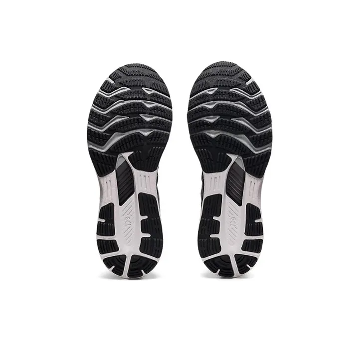 Asics Gel Kayano 28 Carrier Grey Black-5