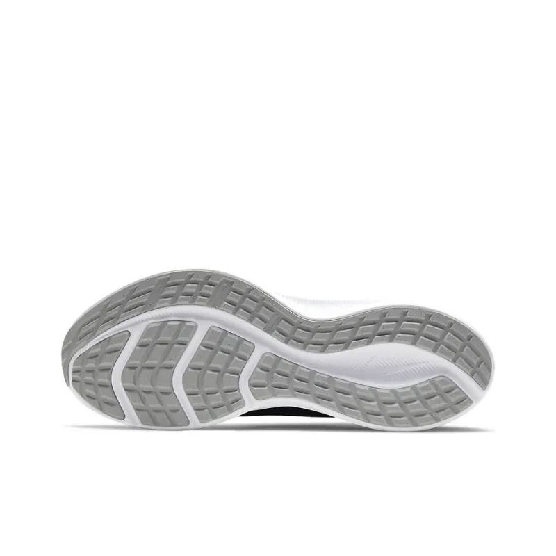 Nike Downshifter 11 'Black Coast'-5