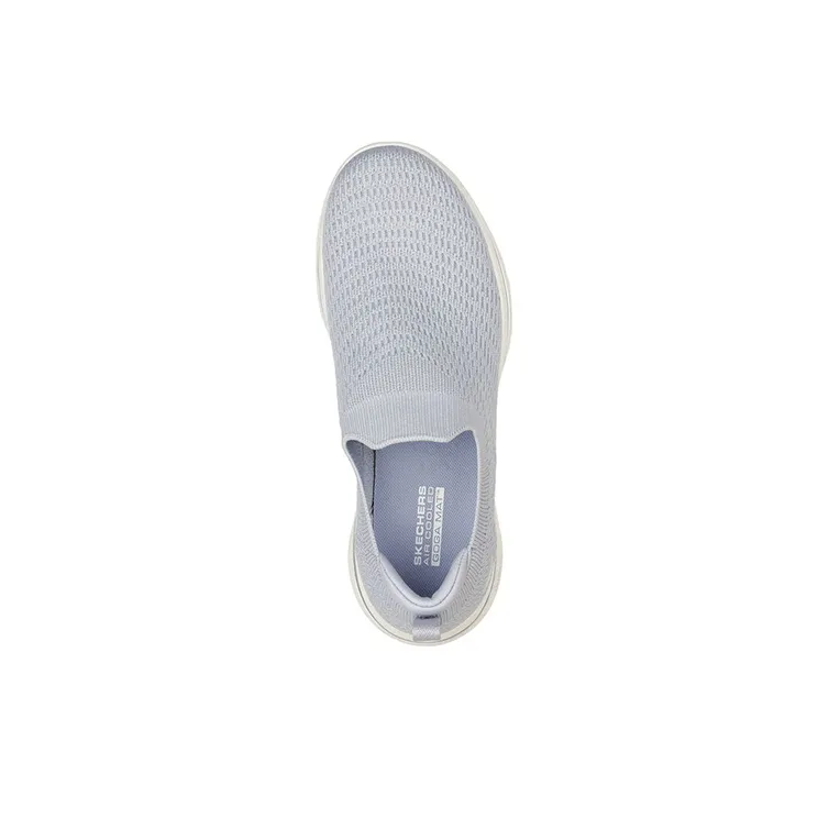 Skechers Go Walk 5 'Coastal View' Women's-3