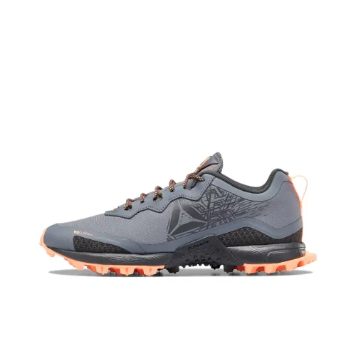 Reebok All Terrain Craze Women's