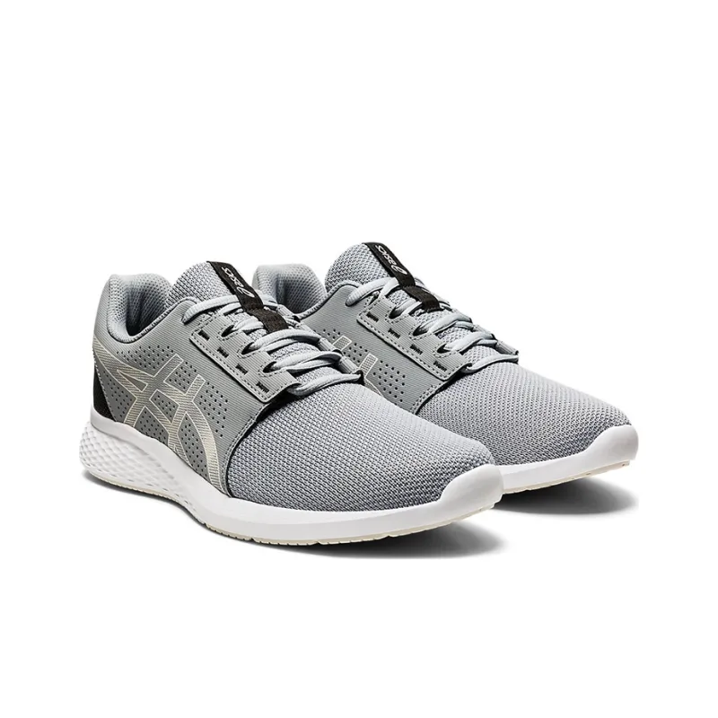 Asics Gel Torrance 2 'Sheet Rock'-2