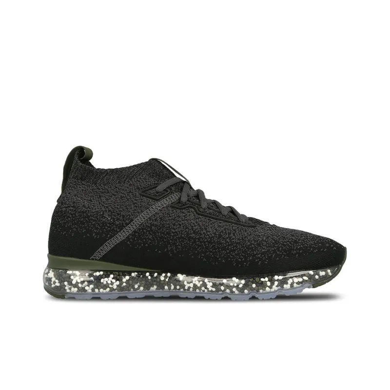 PUMA Jamming 'Black'-1