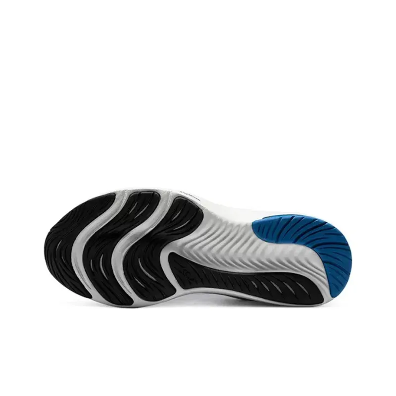 Asics Gel Pulse 13 White Lake Drive-5