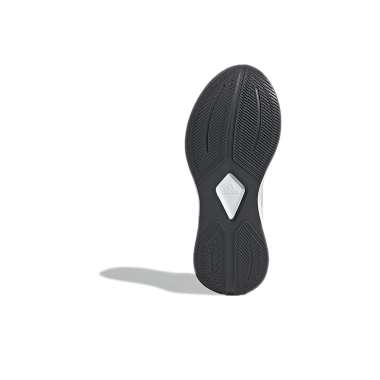 adidas duramo 2019