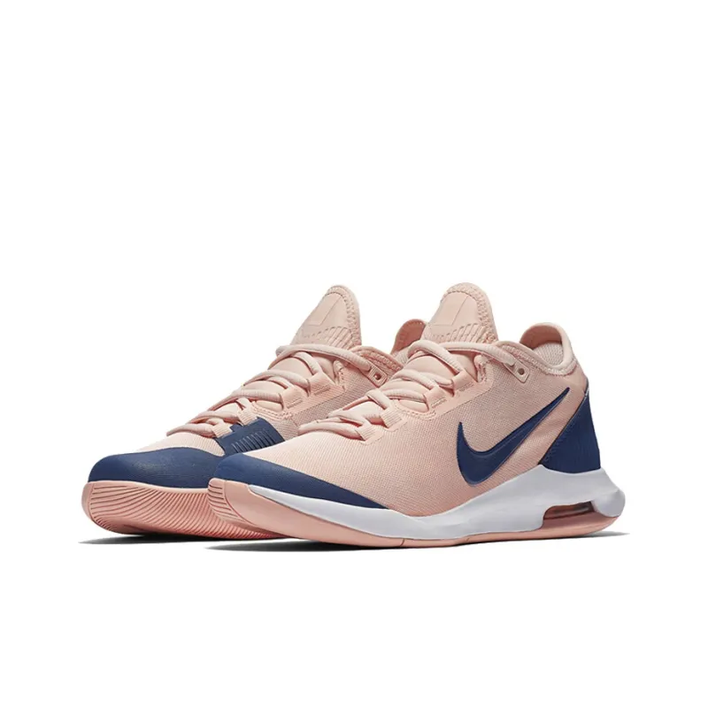 Nike Air Max Wildcard 'Pink Blue' Women's-2
