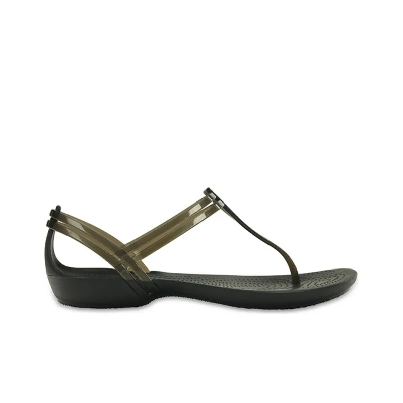 Crocs One-Strap Sandals Women's-1