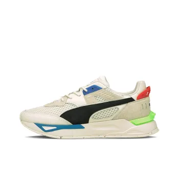 PUMA Mirage Sport 'RE.GEN'