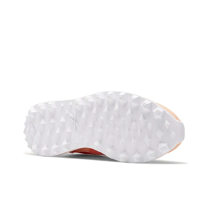 Legacy 83 Women's Reebok 'Ceramic Pink' Women's-5