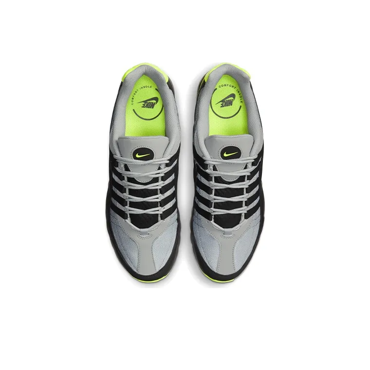 Nike Air Max VG R 'Black Volt'-3
