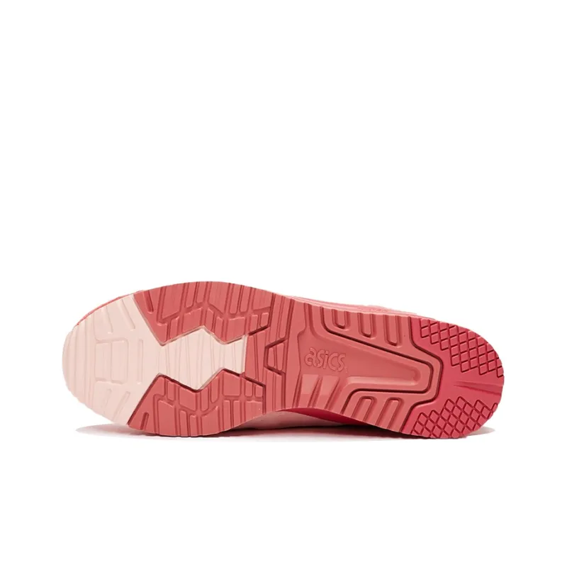 Asics Gel Lyte Iii Concepts Otoro-4