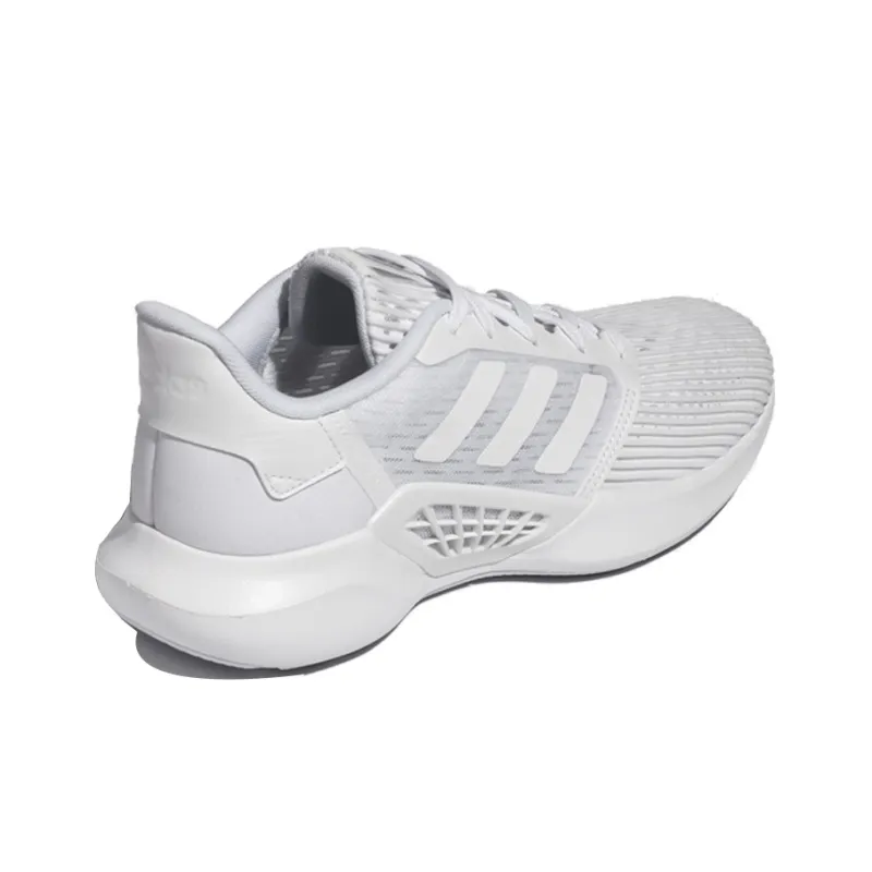 Adidas Ventice Low Tops White-3
