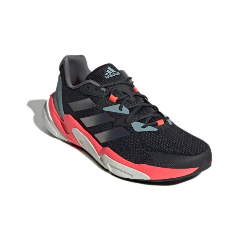 X9000L3 Adidas 'Carbon Turbo'-2