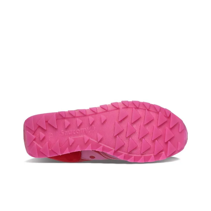 saucony Jazz 81 X Hommework By Trinidad James-4