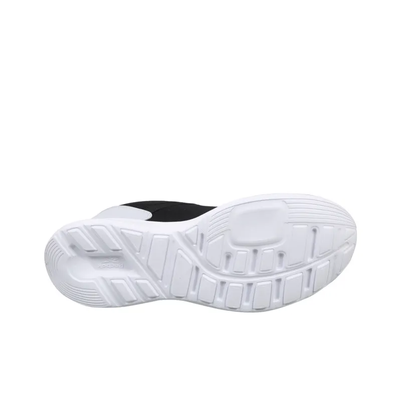 Reebok Runner Running Shoes Men Low-Top Black-5