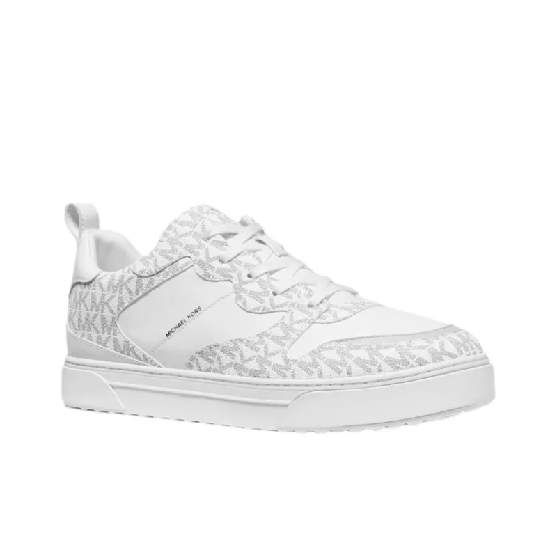 MICHAEL KORS Baxter Sneakers-2