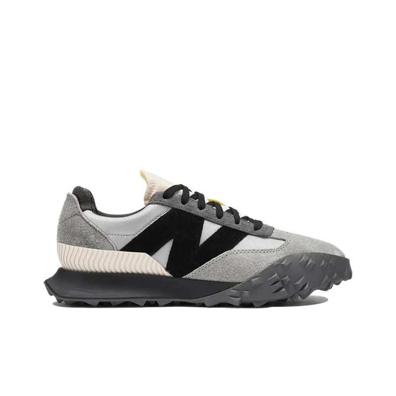 New Balance XC 72 Castlerock-1