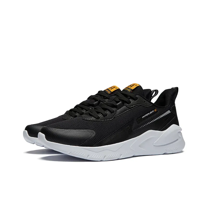Slip-Resistant Breathable Lightweight Low-Top Slip-Resistant Breathable Lightweight Low-Top Running Shoes-1