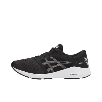 Asics Roadhawk Ff