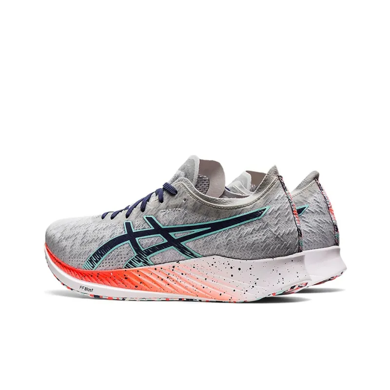 Asics Magic Speed 'Celebration Of Sport Pack'-3