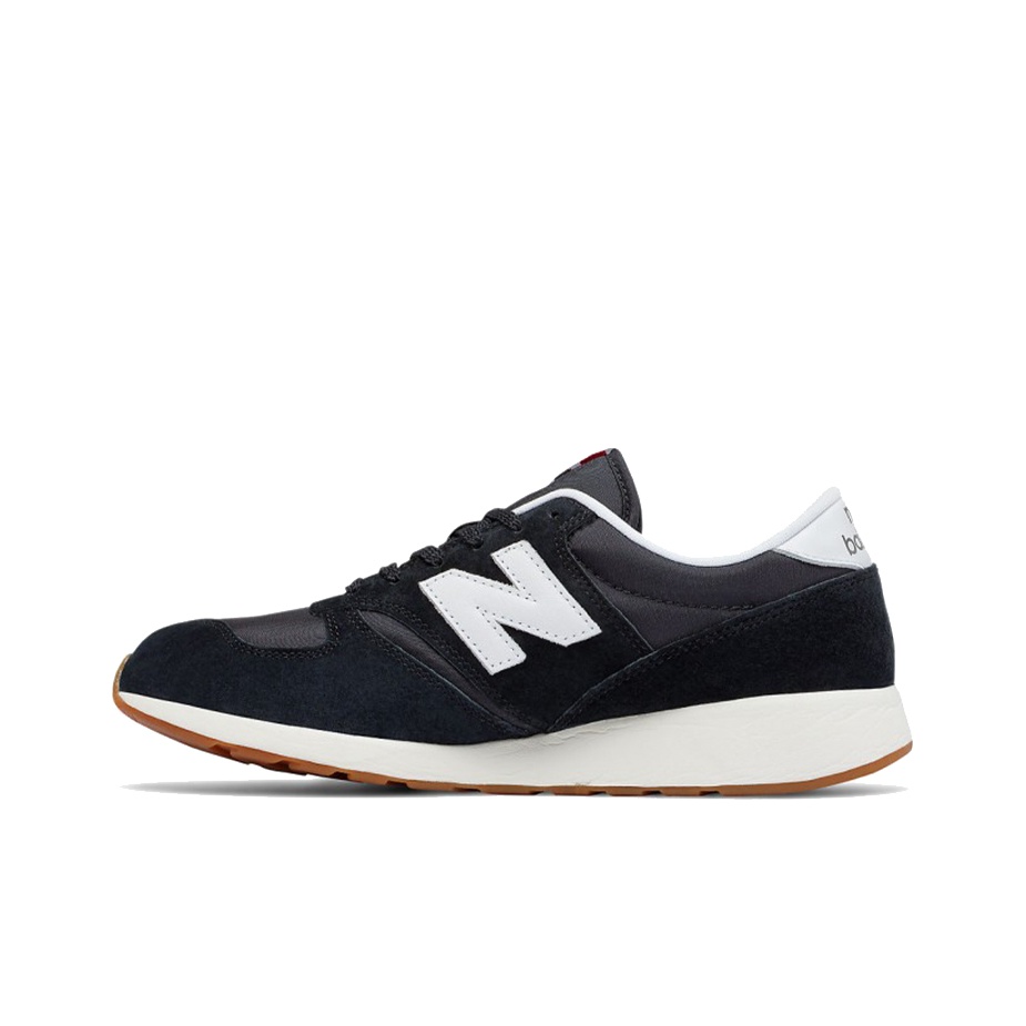 Nb 420 black best sale