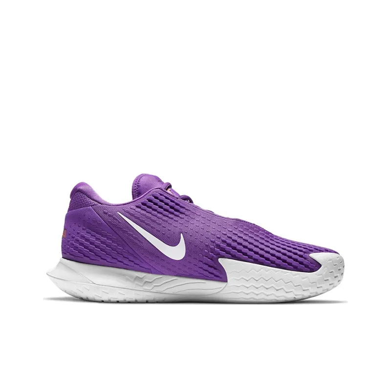 Nike Court Zoom Vapor Cage 4 Rafa Wild Berry-1