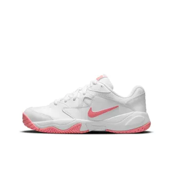 Nike Court Lite 2 'White Pink Salt' Women's