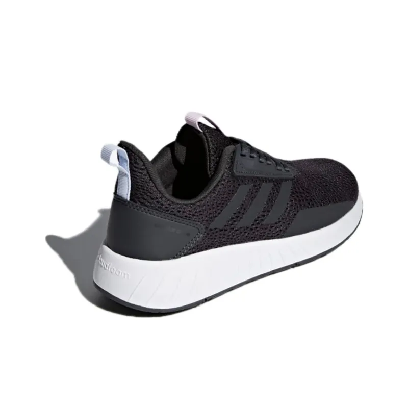 Adidas Neo Questar Drive 'Black' Women's-3