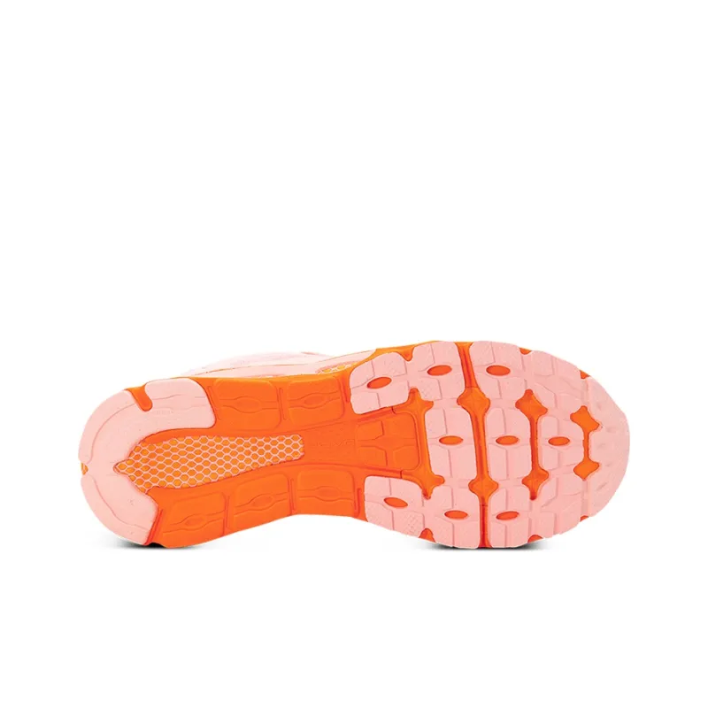 Under Armour Hovr Infinite 3 Cn Sports Shoes Pink Women's-4