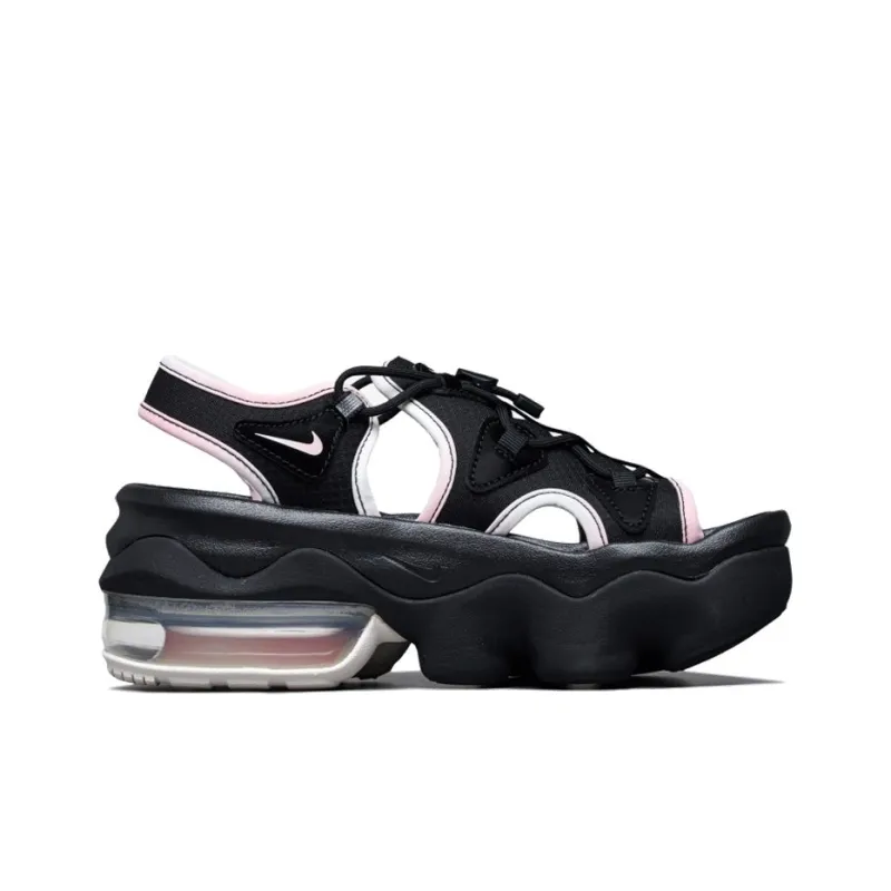 Nike Air Max Koko Black Pink Women's-1