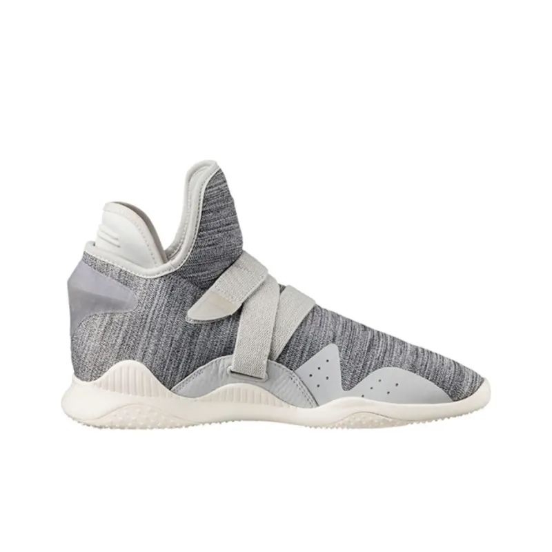 PUMA Mostro Sirsa 'Grey'-1