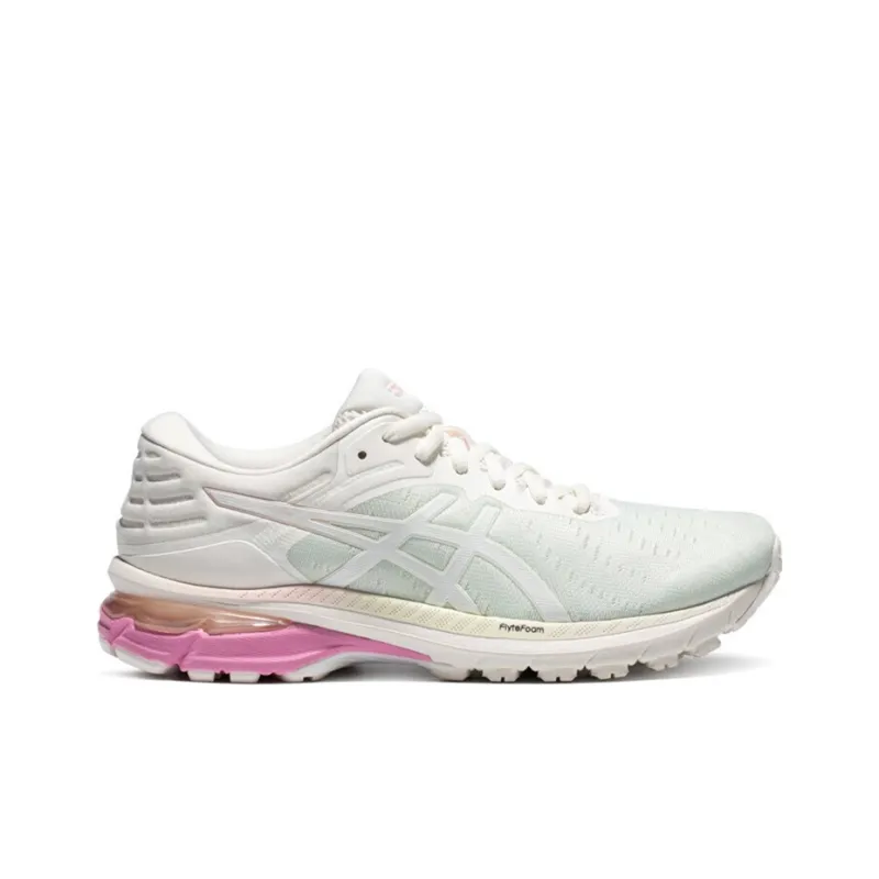 Asics Gel Pursue 7 'White' Women's-1