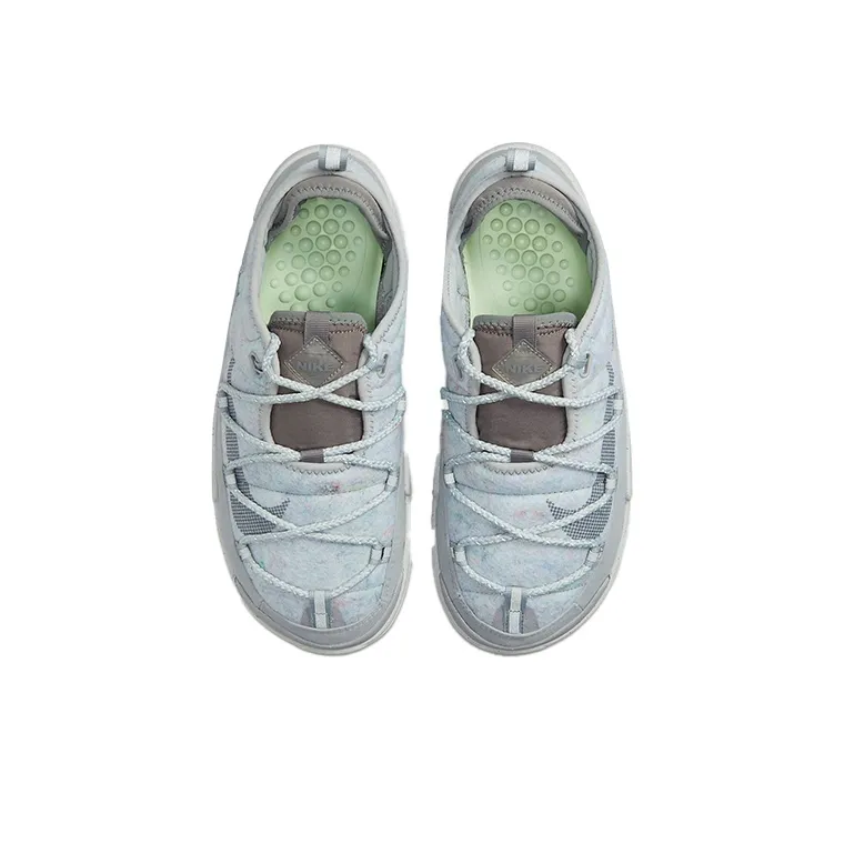Nike Offline Pack Light Smoke Grey-3